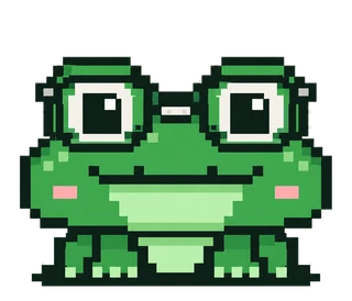 Kevin Davila mascot
